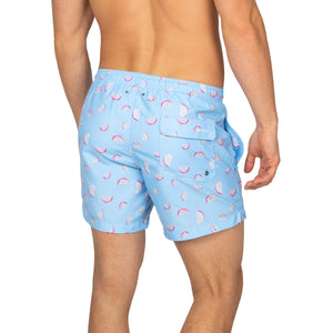 mens pouch lining swimsuit