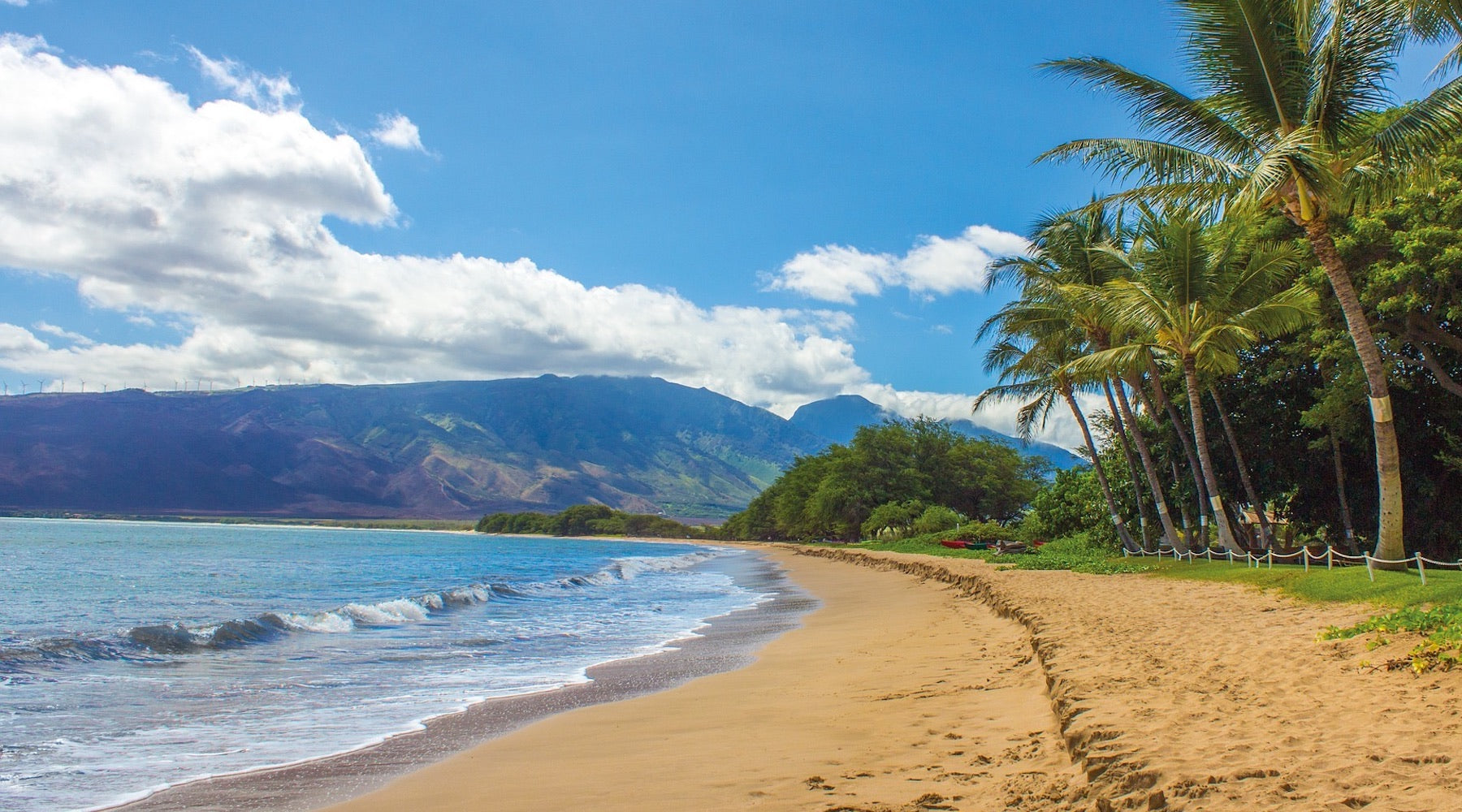 BOTO NOW AT FOUR SEASONS MAUI