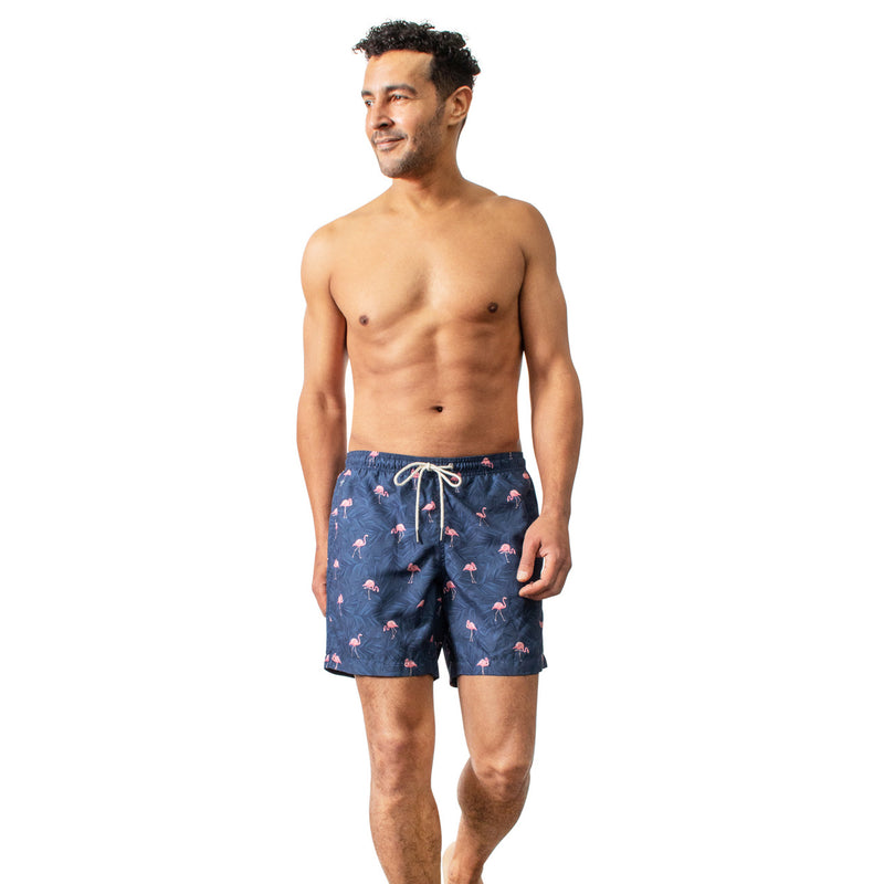 Mens swimwear, swim shorts, polos and henleys – Boto Swimwear